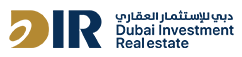 Dubai Investment Realestate