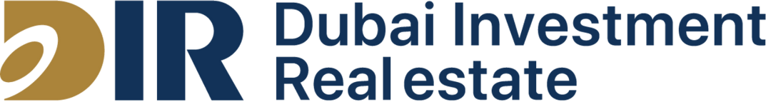 DIR Logo 3
