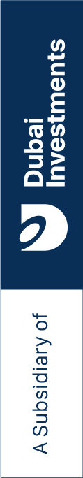 A Subsidiary of Dubai Investments