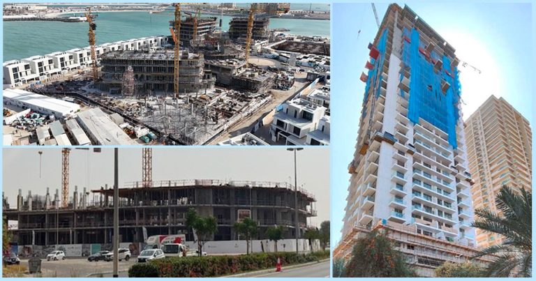 dir-construction-updates-details
